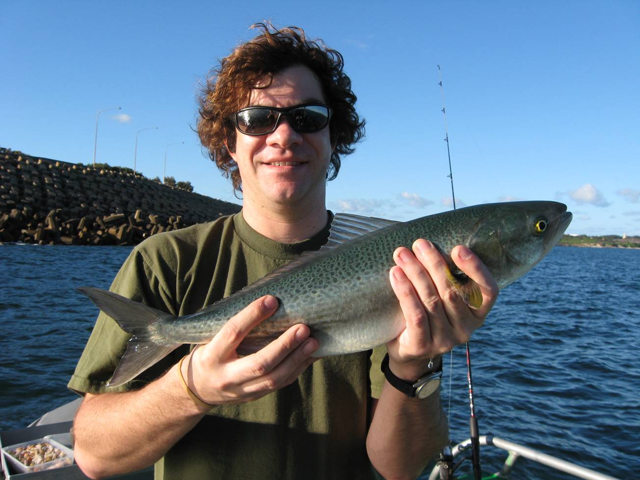 image010.jpg