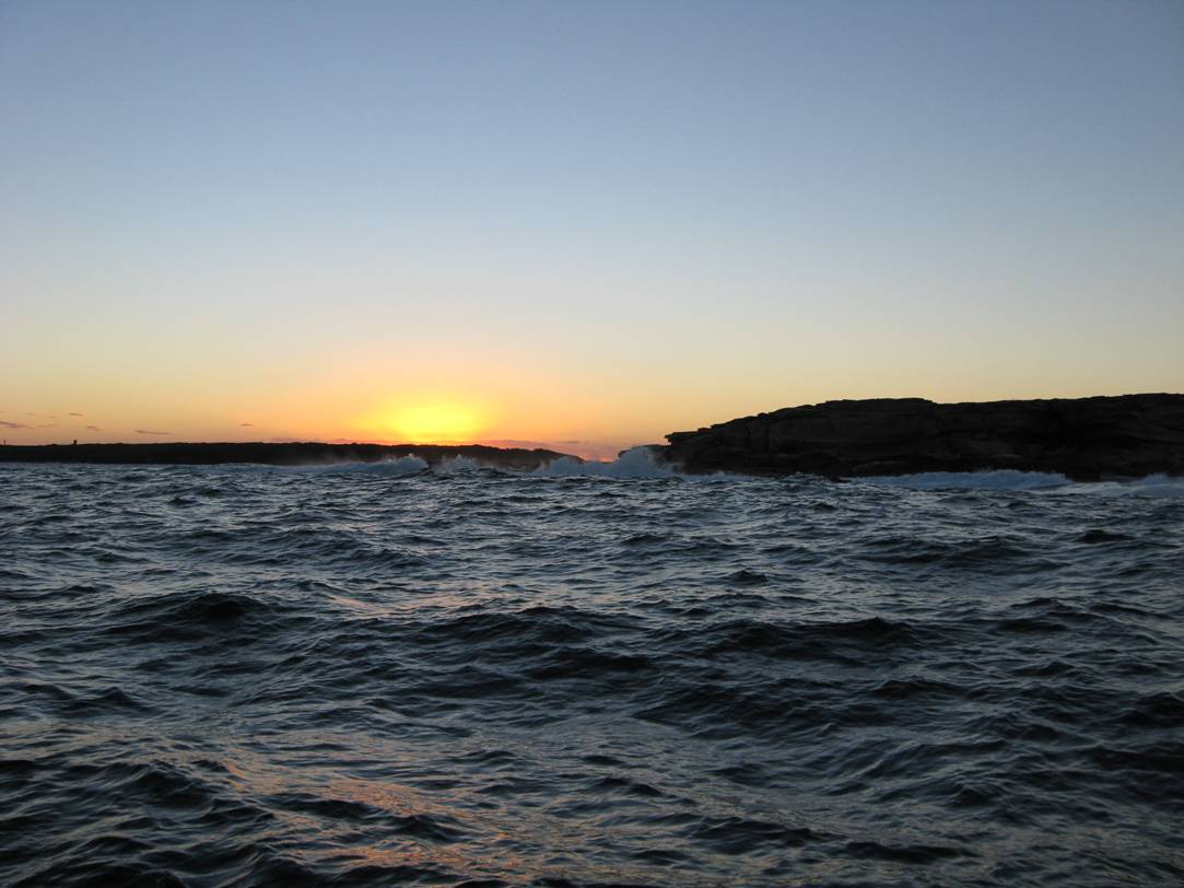 image036.jpg