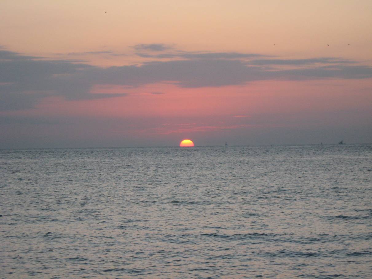image045.jpg